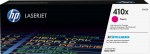 HP 410X Magenta 5000 sider Toner CF413X