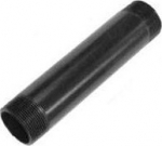 Chief CMS003 | Extension Column | Fast 76mm | Max 226.8kg | Svart