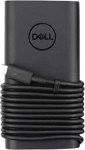 DEL Dell Kit E5 90W USB-C AC Adapter, (Denmark) 1m Power cord