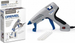 Glue gun Dremel Glue Gun 940 100 W