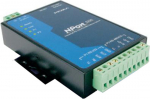 Moxa NPORT 5232I, NPORT 5232I, 2xRS422/485