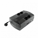 ENERGENIE EG-UPS-001