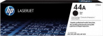 HP 44A (CF244A) Toner Cartridge, Black
