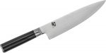 KAI Shun Classic cooking knife 20.0cm