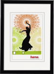 Hama Madrid black 21x29.7 66692