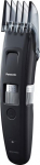 Panasonic ER GB 96 K503