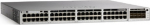Cisco CATALYST 9300 48-PORT (12 MGIG, 36 2.5GBPS) NETWORK ADVANTAGE