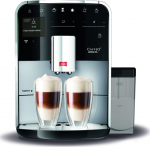 MELITTA CAFFEO Barista T Smart F83/0-101 - automatic