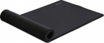 Delock Gaming Mouse Pad 915 x 280 mm - water-repellent