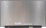 CoreParts MSC156F40-222M, Anzeige, 39.6 cm (15.6"), Full HD, Any brand