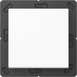JUNG ENO A 590 WW - Mechanically - Wei&szlig; - thermoplastic