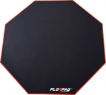FlorPad