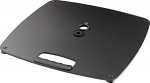 K&ouml;nig & Meyer plinth 26704-000-56 black structure