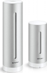 Netatmo Weather Station NWS01-EC - Intelligent Weather Station