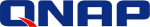 QNAP Lizenz LIC-SW-QVRPRO-GOLD-EI Surveillance/Video