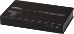 ATE ATEN KE9900ST - Transmitter - KVM-/Audio-/USB-/serial Extender