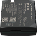 Teltonika FMB130 - GPS/GLONASS/GALILEO/BeiDou/QZSS