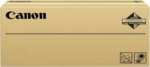 Canon RM2-0062-000 element printing machine Collecting roller 1 szt