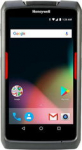 Honeywell EDA71 GMS WLAN 2GB/32GB, 3601 1D/2D ANDR ML 13MP ETSI