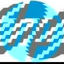 HP OEM YELLOW GLOSSY HP952XL, INK CARTRIDGE