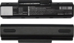 CoreParts Laptop Battery for Acer, 97.68Wh 11.1V 8800mAh 98Wh