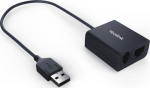 Yealink Headset Adapter EHS40