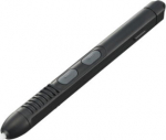 Panasonic FZ-VNPG15U - Penna for tablet - for Toughpad FZ-G1