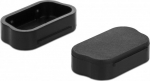 DeLOCK Dust cover