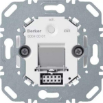 Berker 80040001 - Grau - 1 St&uuml;ck(e)