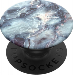 PopSockets