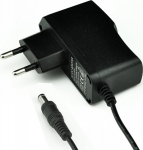 Fanvil Netzteil PSU-520 schwarz 5V/2A bulk