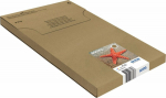 EPS Epson 603XL Multipack Easy Mail Packaging - 4er-Pack