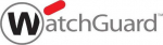 WatchGuard Renewal Co-term SKU