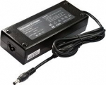 Asus AC-Adapter 65W 19V 3-pin, 0A001-00040000, Indoor, 19 V