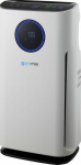 Oromed Oro-Air Purifier HEPA air purifier Premium