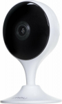 Camera IP IMOU Cue 2 (IPC-C22E-Imou)
