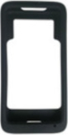 Honeywell EDA51 RUBBER BOOT,