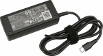 ASUS 0A001-00695000, Laptop, indoors, 100 - 240 V, 50 - 60 Hz, 45 W, AC-an-DC