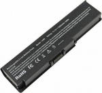 CoreParts Laptop Battery for Dell, 48.84Wh 11.1V 4400mAh 49WH