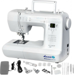Łucznik Sewing machine Łucznik Malwina 2070