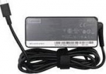 Lenovo 45W USB Type-C AC adapter for, Lenovo devices