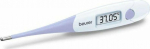 Beurer Thermometer Ovulation Thermometer Beurer OT 20