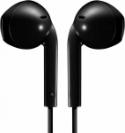 Juhtmega k&otilde;rvaklapid JVC HA-F17M