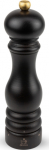 Peugeot PARIS pepper mill beech wood chocolate 22 cm