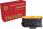 Xerox Toner Everyday Brother TN3480 Black