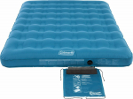 Coleman Extra Durable Airbed Single