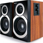 Computer speakers C-Tech SPK-310WD