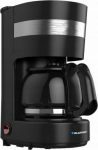 Blaupunkt CMD201 Drip coffee maker