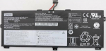 Lenovo 50Wh 3-cell Lithium-Ion, battery for Lenovo