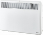 Glen Dimplex PLX 150E convector 1.5 kW 376210